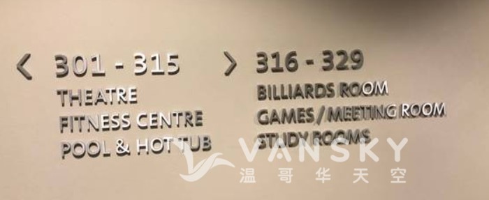 220728181820_Amenities Sign.jpg